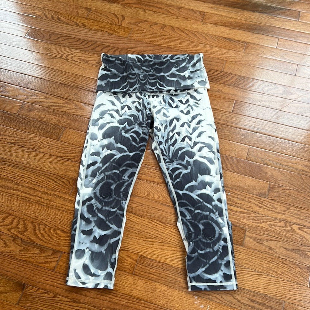 Leggings